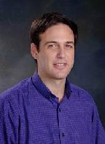 Chino Gran Muralla-gran Mundo